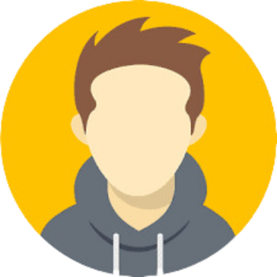 Conrad “Old dad of 7” Stone